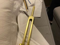 -君之悦·影院式足道·养生SPA(回兴店)