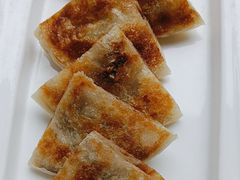 -一楼食业·食惠一楼