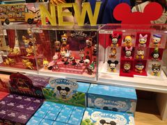 -泡泡玛特POPMART(天环购物中心店)