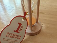-蟹家大院(保利时光里店)