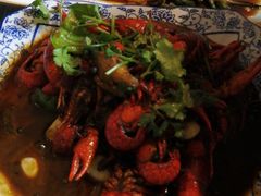 -张小文胡辣汤(龙柏新村店)