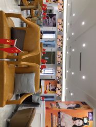 -丽都整形美容医院·全国连锁旗舰店