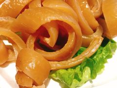 -周师兄大刀腰片火锅(洪崖洞旗舰店)