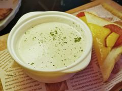 -么哈MOJAR(厦门云城万科里店)