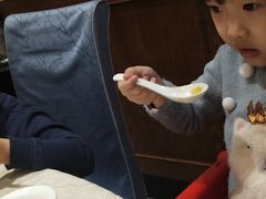 -渝湘江南(律纬路店)