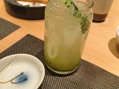 -德川家日本料理(顺义华联店)