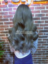 android_upload_pic-P.STYLE 派斯造型