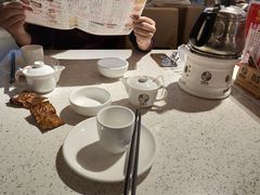 -又一间茶点轩(百汇广场店)