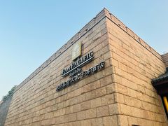 -海天楼中餐厅(吴宫泛太平洋酒店)