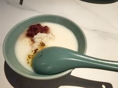 -湖鱼湖·蓉亭食贝(亚运村店)
