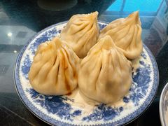 -熙盛源(永乐路店)