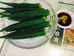-翠华餐厅(旺角文华商场店)