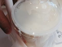 -DQ·蛋糕·冰淇淋(阜盛道店)