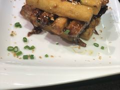 -朕之味(龙湖·西城天街店)