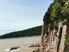 -花岙岛