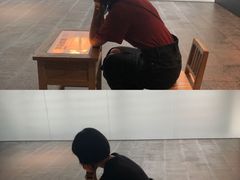 -张之洞与武汉博物馆