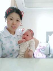 -宝生月子中心(民治店)
