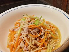 -帝一铭家宴(板塘店)