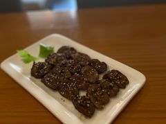 -莲餐厅·湖北菜·藕汤老手艺(愚园路店)