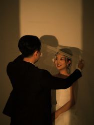 -北遇映画PHOTO GRAPHY STUDIO