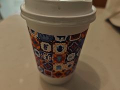 -85度C(厦门台湾街店)