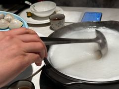 -滋粥楼·顺德菜(番禺广场总店)