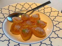 -三利音·东方司宴(外滩店)