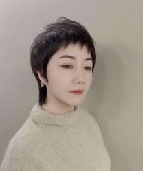 -藤野造型