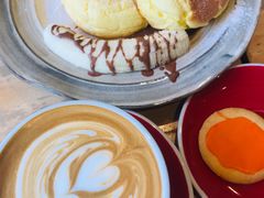 -UPPER KITCHEN(延安路店)