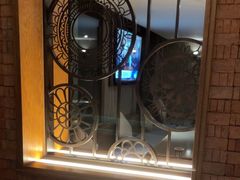 -浅深Cheersum(曹杨店)