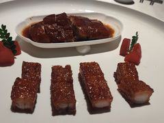 -炳胜品味(海印总店)