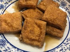 -邱记私房菜·十八年本地菜