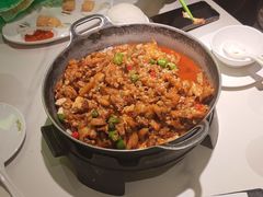 -蛙喔牛蛙(义乌新光汇店)