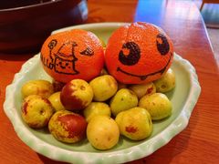 -海铺·渔家虾水饺(皇姑店)