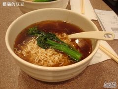 -太兴烧味餐厅(宝明大厦店)