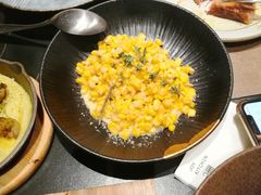 -喜雀JOY KITCHEN