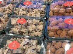 -稻香村(观前街店)