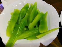 -香天下·四川火锅(安镇大润发店)