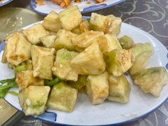 -文馨饭店
