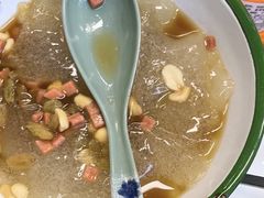 -艺味深尝(云锦路店)