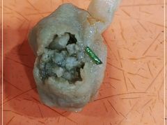 -富记鱼蛋粉(西村店)