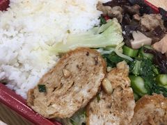 -AEON永旺(东方宝泰店)