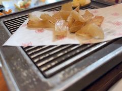 -月龍吟(朝龙汇店)