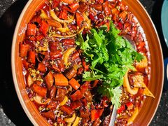 -华豫川酒家(双子塔店)