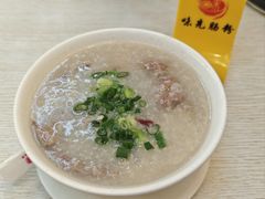 -味先肠粉(珠光路店)