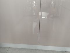 -佰丽爱家全屋定制(汶水店)