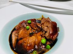 -蘭心·臻品(瑞虹太阳宫店)