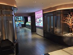 -百纳·锦绣江南 (百纳瑞汀酒店)