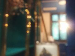 -也枫·小黄楼(南山路旗舰店)