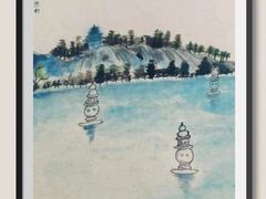 -学知乐教育·幼小衔接·小学科辅导(嘉定镇校区)